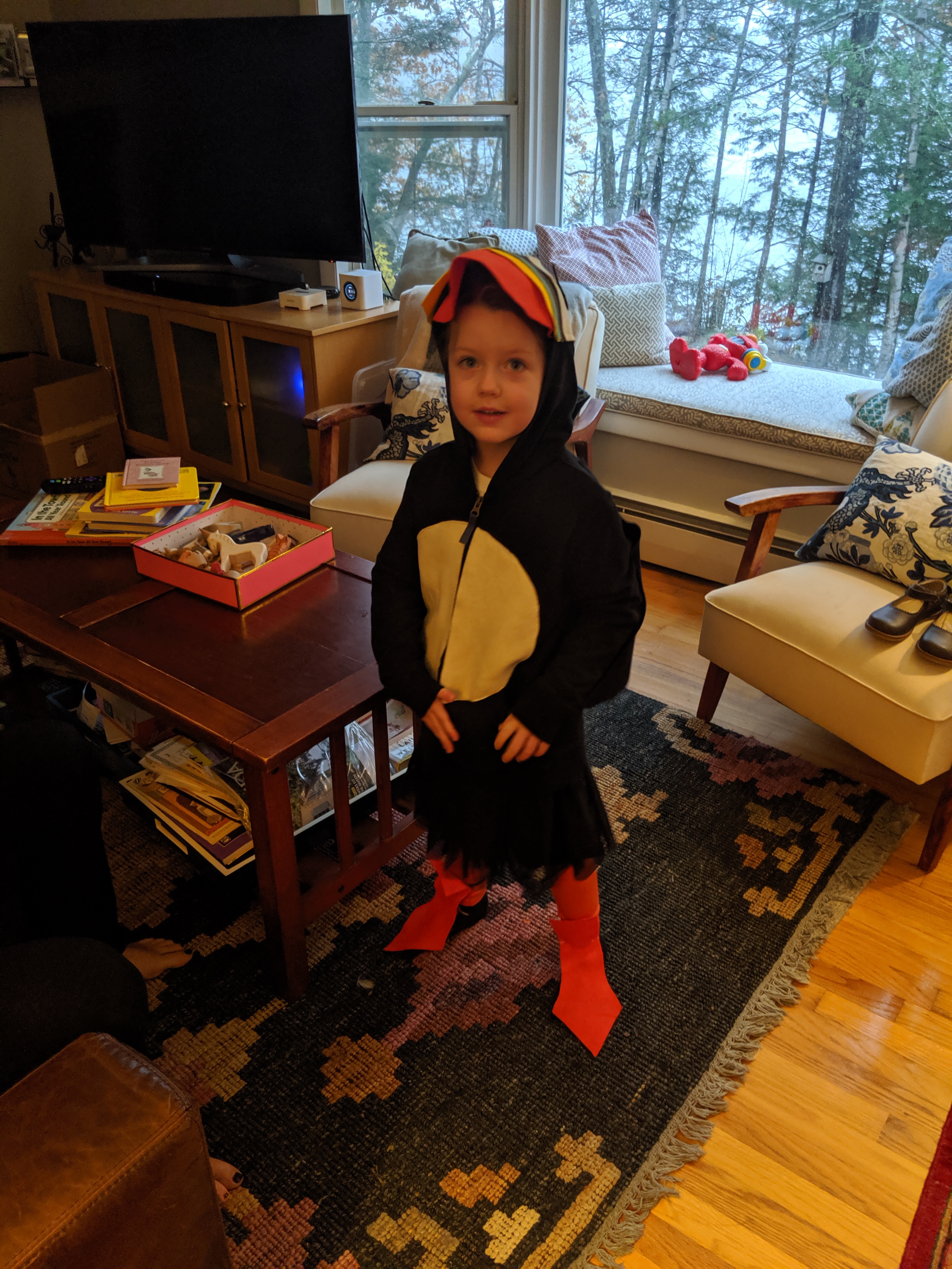 MVIMG_20191031_080639