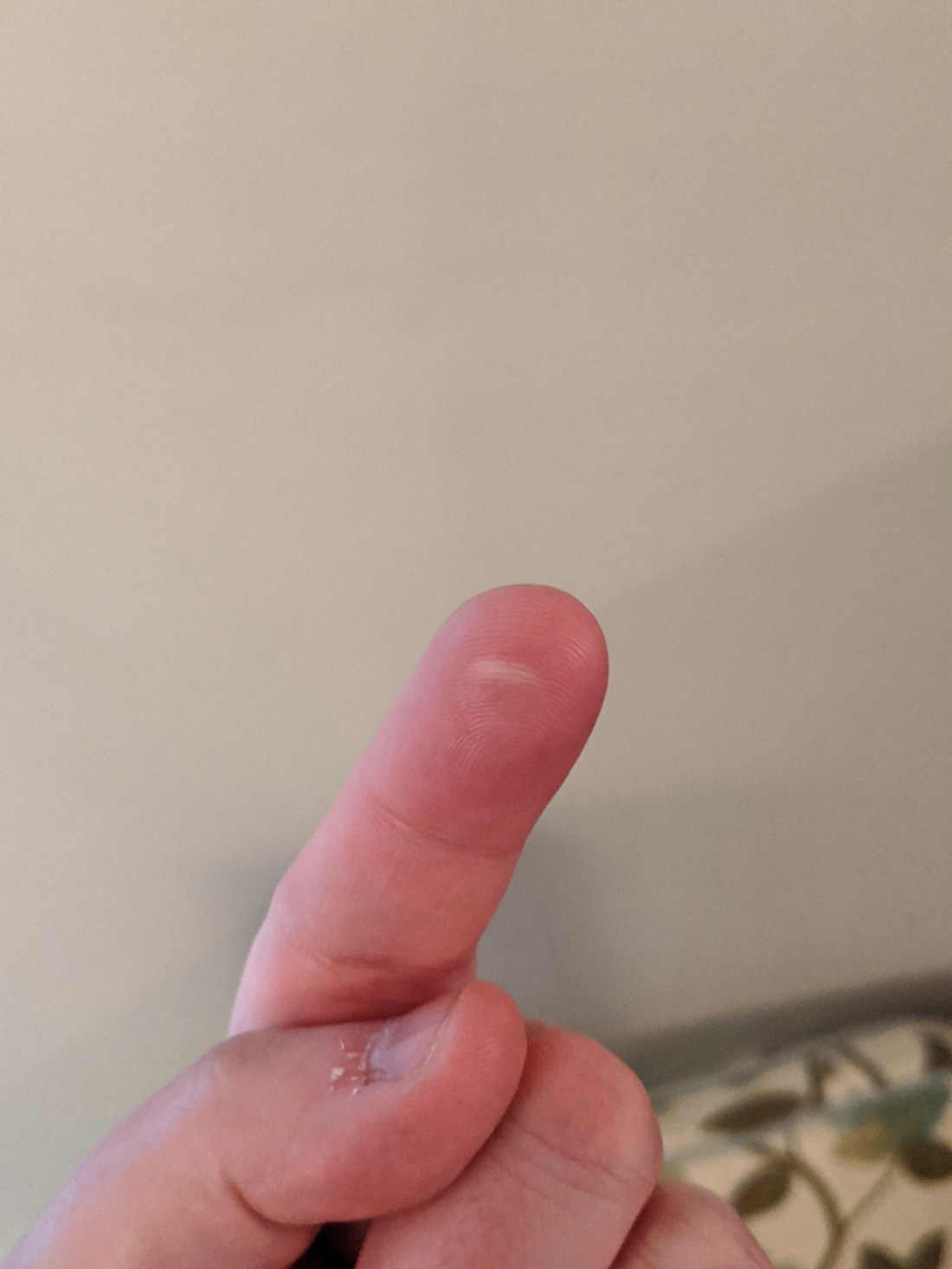 00000img_00000_burst20200607195210790_cover