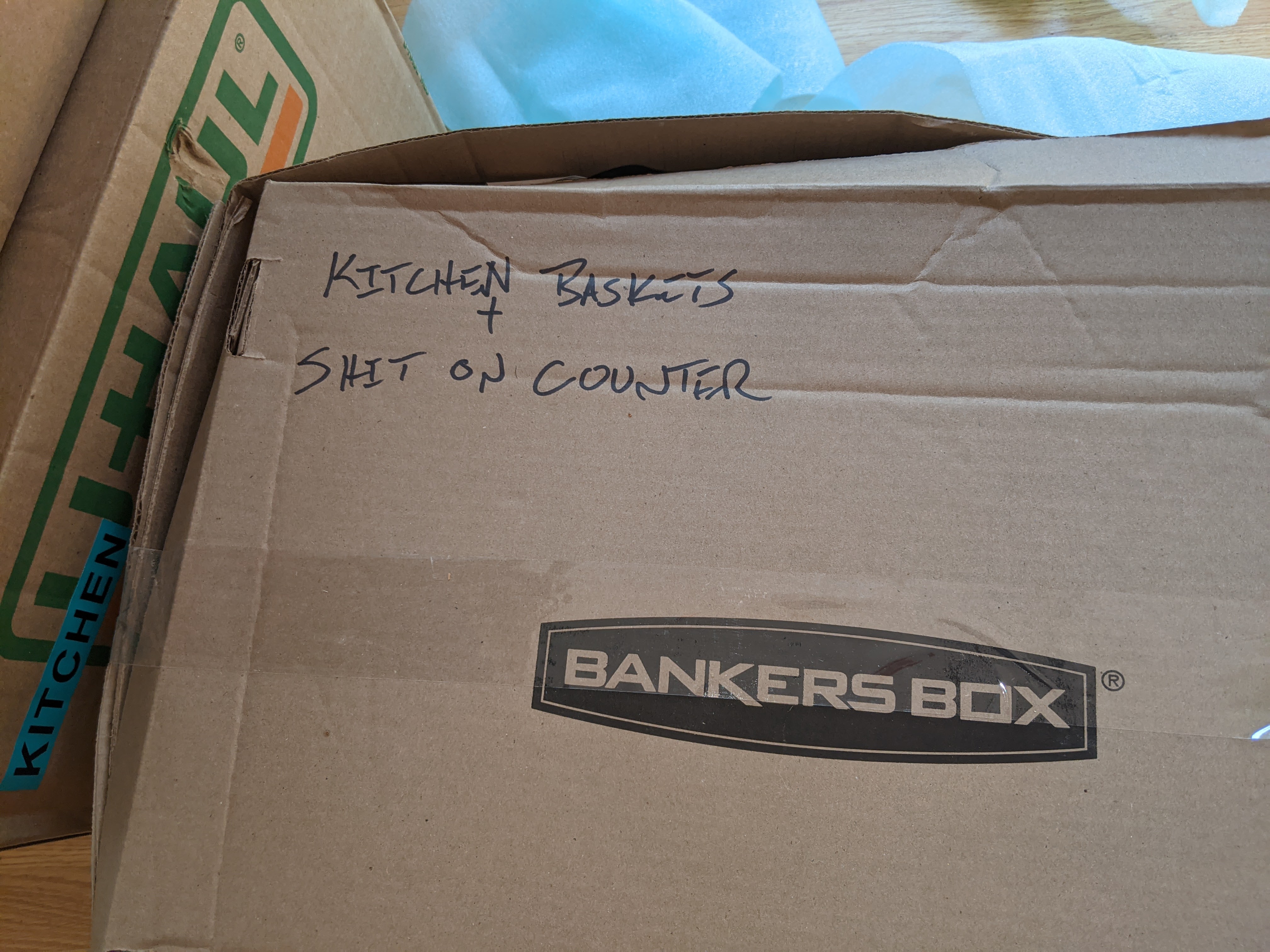 PXL_20201015_151223639