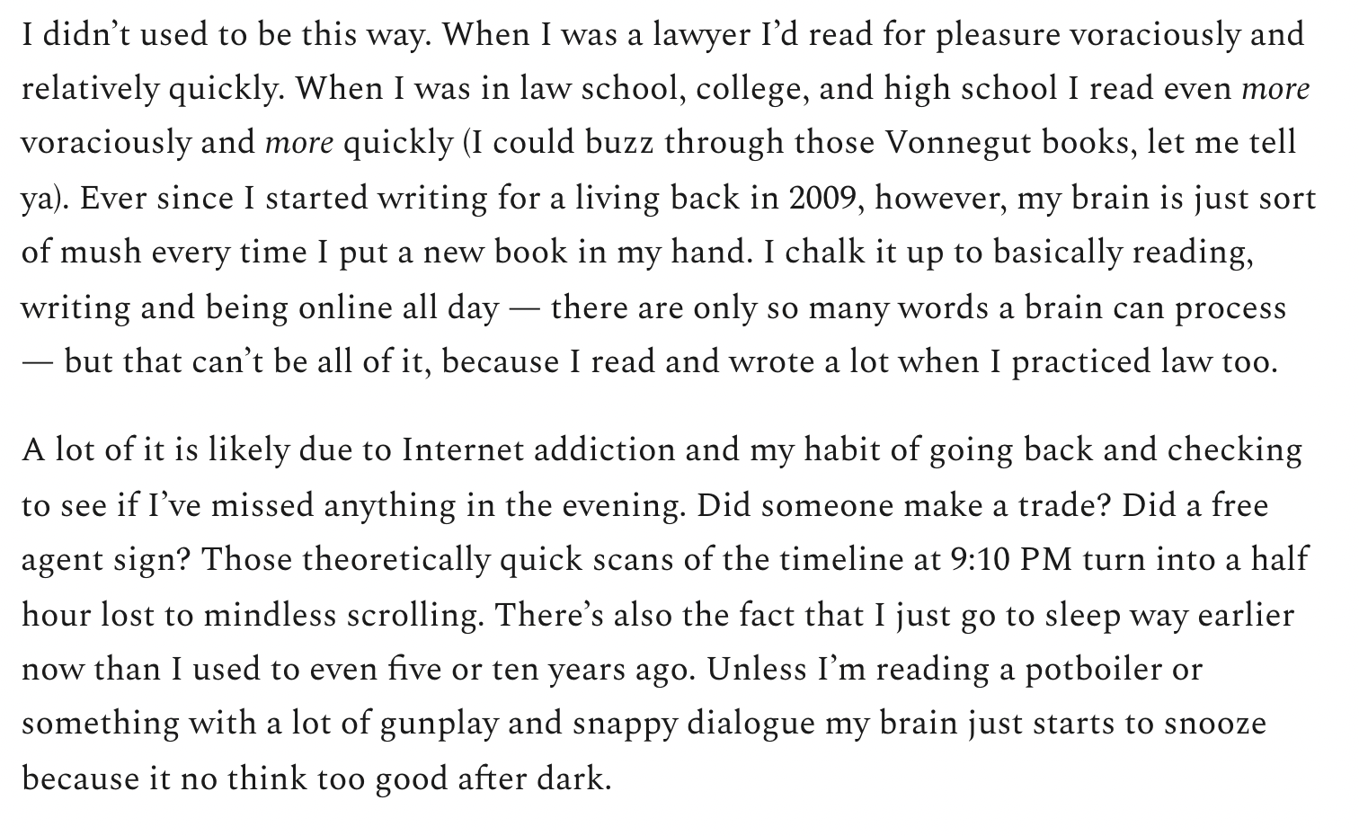 CleanShot 2021-12-14 at 23.40.48@2x