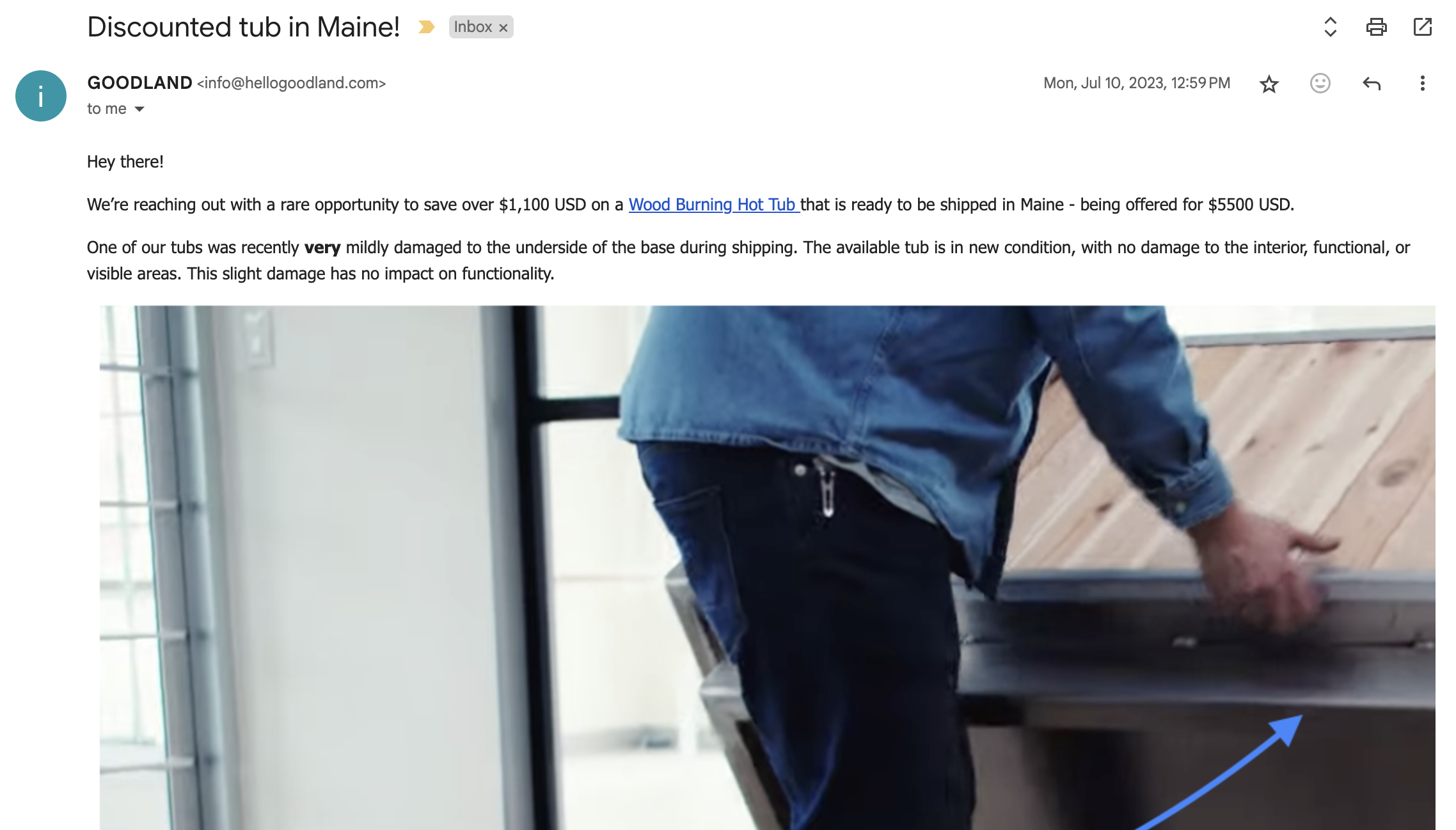 CleanShot 2024-07-27 at 23.30.43@2x