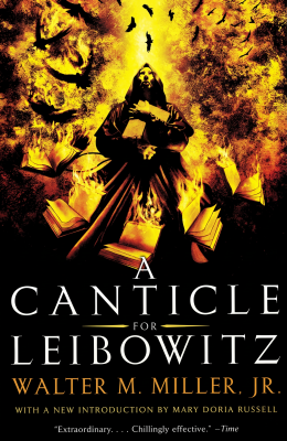 Resize image width to 260px